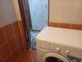 1-бөлмелі пәтер · 37 м² · 5/5 қабат, мкр Аса 18, бағасы: 10.5 млн ₸ в Таразе — фото 13