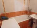 1-бөлмелі пәтер · 37 м² · 5/5 қабат, мкр Аса 18, бағасы: 10.5 млн ₸ в Таразе — фото 14