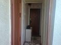 1-бөлмелі пәтер · 37 м² · 5/5 қабат, мкр Аса 18, бағасы: 10.5 млн ₸ в Таразе — фото 16