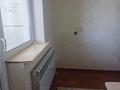 1-бөлмелі пәтер · 37 м² · 5/5 қабат, мкр Аса 18, бағасы: 10.5 млн ₸ в Таразе — фото 17