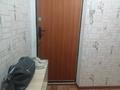 1-бөлмелі пәтер · 37 м² · 5/5 қабат, мкр Аса 18, бағасы: 10.5 млн ₸ в Таразе — фото 2
