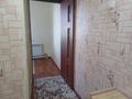 1-бөлмелі пәтер · 37 м² · 5/5 қабат, мкр Аса 18, бағасы: 10.5 млн ₸ в Таразе — фото 6