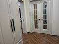 3-комнатная квартира · 100 м² · 4 этаж, Розыбакиева 197/2 за 800 000 ₸ в Алматы, Бостандыкский р-н — фото 8