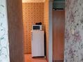 1-комнатная квартира, 33 м², 4/5 этаж, назарбаева 126 за 11.8 млн 〒 в Петропавловске — фото 3