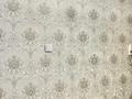 1-бөлмелі пәтер, 33 м², 2/5 қабат, мкр Аксай-3 1, бағасы: 22.5 млн 〒 в Алматы, Ауэзовский р-н — фото 10
