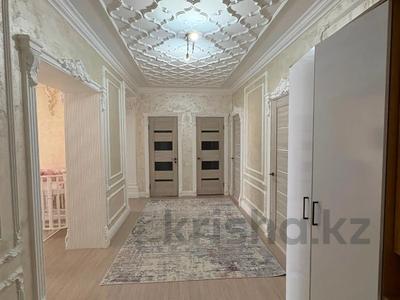 3-комнатная квартира · 87.9 м² · 9/9 этаж, ораз татеулы за 31 млн ₸ в Актобе