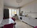 3-комнатная квартира · 87.9 м² · 9/9 этаж, ораз татеулы за 31 млн ₸ в Актобе — фото 2