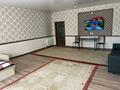 2-бөлмелі пәтер · 60 м² · 1/4 қабат, 1 мкр Ерубаев 23 — Ерубаев, бағасы: 120 000 ₸ в Туркестане
