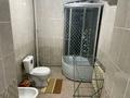 2-бөлмелі пәтер · 60 м² · 1/4 қабат, 1 мкр Ерубаев 23 — Ерубаев, бағасы: 120 000 ₸ в Туркестане — фото 12