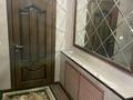2-бөлмелі пәтер · 60 м² · 1/4 қабат, 1 мкр Ерубаев 23 — Ерубаев, бағасы: 120 000 ₸ в Туркестане — фото 14