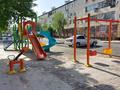 2-бөлмелі пәтер · 60 м² · 1/4 қабат, 1 мкр Ерубаев 23 — Ерубаев, бағасы: 120 000 ₸ в Туркестане — фото 16