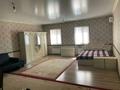 2-бөлмелі пәтер · 60 м² · 1/4 қабат, 1 мкр Ерубаев 23 — Ерубаев, бағасы: 120 000 ₸ в Туркестане — фото 2