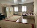 2-бөлмелі пәтер · 60 м² · 1/4 қабат, 1 мкр Ерубаев 23 — Ерубаев, бағасы: 120 000 ₸ в Туркестане — фото 3