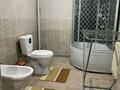 2-бөлмелі пәтер · 60 м² · 1/4 қабат, 1 мкр Ерубаев 23 — Ерубаев, бағасы: 120 000 ₸ в Туркестане — фото 5