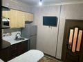 2-бөлмелі пәтер · 60 м² · 1/4 қабат, 1 мкр Ерубаев 23 — Ерубаев, бағасы: 120 000 ₸ в Туркестане — фото 6