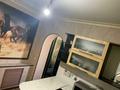 2-бөлмелі пәтер · 60 м² · 1/4 қабат, 1 мкр Ерубаев 23 — Ерубаев, бағасы: 120 000 ₸ в Туркестане — фото 7