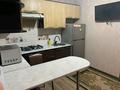 2-бөлмелі пәтер · 60 м² · 1/4 қабат, 1 мкр Ерубаев 23 — Ерубаев, бағасы: 120 000 ₸ в Туркестане — фото 8