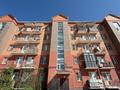 3-комнатная квартира · 66 м² · 3/5 этаж, Жаппасбай Батыр 78 — КБИ , Аспалы көпір за ~ 16 млн ₸ в 