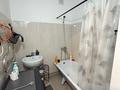 3-комнатная квартира · 66 м² · 3/5 этаж, Жаппасбай Батыр 78 — КБИ , Аспалы көпір за ~ 16 млн ₸ в  — фото 11