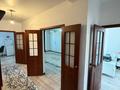 3-комнатная квартира · 66 м² · 3/5 этаж, Жаппасбай Батыр 78 — КБИ , Аспалы көпір за ~ 16 млн ₸ в  — фото 4