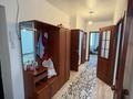 3-комнатная квартира · 66 м² · 3/5 этаж, Жаппасбай Батыр 78 — КБИ , Аспалы көпір за ~ 16 млн ₸ в  — фото 5