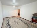 3-комнатная квартира · 66 м² · 3/5 этаж, Жаппасбай Батыр 78 — КБИ , Аспалы көпір за ~ 16 млн ₸ в  — фото 6