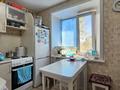 4-бөлмелі пәтер · 62 м² · 5/5 қабат, Павлова 25 — Горячая цена!, бағасы: 21 млн ₸ в Павлодаре — фото 14