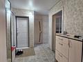 4-бөлмелі пәтер · 62 м² · 5/5 қабат, Павлова 25 — Горячая цена!, бағасы: 21 млн ₸ в Павлодаре — фото 16