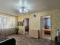 4-бөлмелі пәтер · 62 м² · 5/5 қабат, Павлова 25 — Горячая цена!, бағасы: 21 млн ₸ в Павлодаре — фото 4