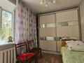 4-бөлмелі пәтер · 62 м² · 5/5 қабат, Павлова 25 — Горячая цена!, бағасы: 21 млн ₸ в Павлодаре — фото 8
