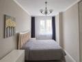 2-комнатная квартира · 59.6 м² · 3/9 этаж, Аскарова Асанбая 21 за 55 млн ₸ в Алматы, Наурызбайский р-н
