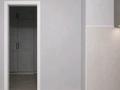 2-комнатная квартира · 59.6 м² · 3/9 этаж, Аскарова Асанбая 21 за 55 млн ₸ в Алматы, Наурызбайский р-н — фото 11