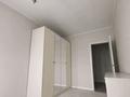 2-комнатная квартира · 59.6 м² · 3/9 этаж, Аскарова Асанбая 21 за 55 млн ₸ в Алматы, Наурызбайский р-н — фото 2