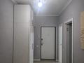 2-комнатная квартира · 59.6 м² · 3/9 этаж, Аскарова Асанбая 21 за 55 млн ₸ в Алматы, Наурызбайский р-н — фото 3