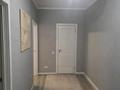 2-комнатная квартира · 59.6 м² · 3/9 этаж, Аскарова Асанбая 21 за 55 млн ₸ в Алматы, Наурызбайский р-н — фото 4