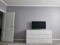2-комнатная квартира · 59.6 м² · 3/9 этаж, Аскарова Асанбая 21 за 55 млн ₸ в Алматы, Наурызбайский р-н — фото 8