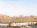 Еркін, кеңселер, қоймалар · 420 м², бағасы: ~ 1.5 млн ₸ в Усть-Каменогорске, Ульбинский