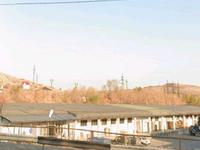 Свободное назначение, офисы, склады · 420 м² за ~ 1.5 млн ₸ в Усть-Каменогорске, Ульбинский