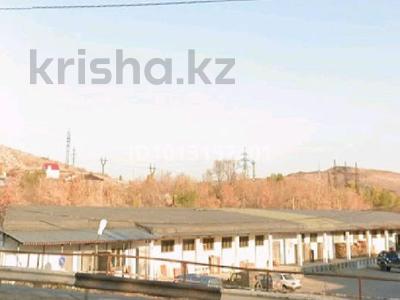 Еркін, кеңселер, қоймалар · 420 м², бағасы: ~ 1.5 млн ₸ в Усть-Каменогорске, Ульбинский