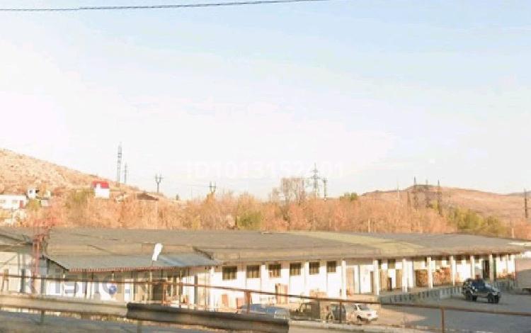 Еркін, кеңселер, қоймалар · 420 м², бағасы: ~ 1.5 млн ₸ в Усть-Каменогорске, Ульбинский — фото 2