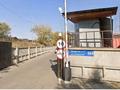 Еркін, кеңселер, қоймалар · 420 м², бағасы: ~ 1.5 млн ₸ в Усть-Каменогорске, Ульбинский — фото 2