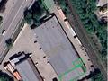 Еркін, кеңселер, қоймалар · 420 м², бағасы: ~ 1.5 млн ₸ в Усть-Каменогорске, Ульбинский — фото 3