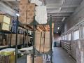 Еркін, кеңселер, қоймалар · 420 м², бағасы: ~ 1.5 млн ₸ в Усть-Каменогорске, Ульбинский — фото 6