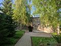 Еркін, кеңселер, қоймалар · 420 м², бағасы: ~ 1.5 млн ₸ в Усть-Каменогорске, Ульбинский — фото 7