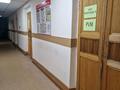 Еркін, кеңселер, қоймалар · 420 м², бағасы: ~ 1.5 млн ₸ в Усть-Каменогорске, Ульбинский — фото 9