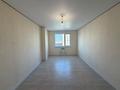 2-бөлмелі пәтер · 61 м², мкр Туран-2 14а, бағасы: 21 млн ₸ в Шымкенте, Каратауский р-н