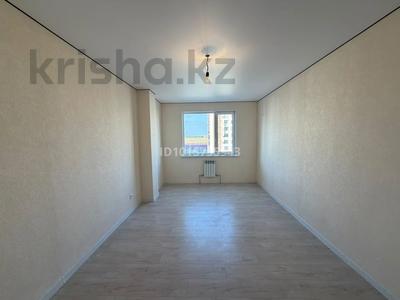 2-бөлмелі пәтер · 61 м², мкр Туран-2 14а, бағасы: 21 млн ₸ в Шымкенте, Каратауский р-н