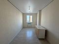 2-бөлмелі пәтер · 61 м², мкр Туран-2 14а, бағасы: 21 млн ₸ в Шымкенте, Каратауский р-н — фото 2