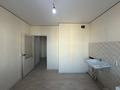 2-бөлмелі пәтер · 61 м², мкр Туран-2 14а, бағасы: 21 млн ₸ в Шымкенте, Каратауский р-н — фото 3