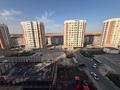 2-бөлмелі пәтер · 61 м², мкр Туран-2 14а, бағасы: 21 млн ₸ в Шымкенте, Каратауский р-н — фото 6